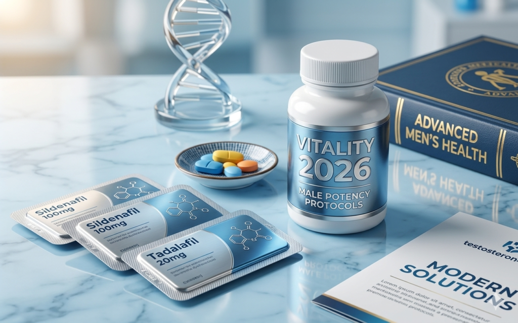 gemini generated image s4d0wps4d0wps4d0