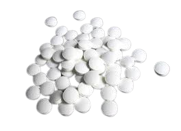 download removebg preview (1)