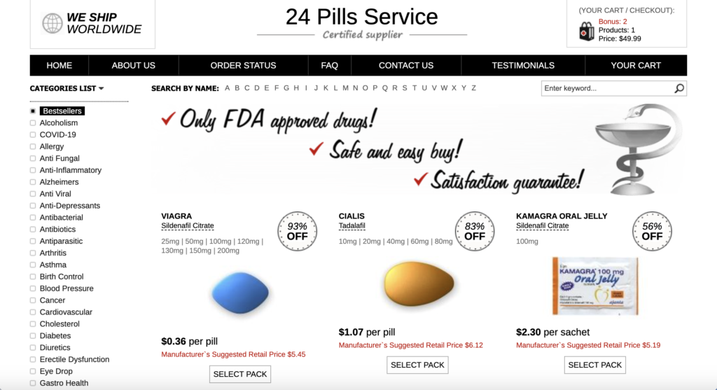 24pillsservice